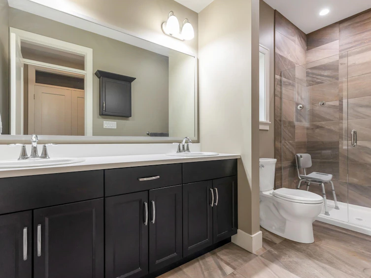 115-6540 Dogwood Drive, Chilliwack, BC, V2R 0W7 - 24