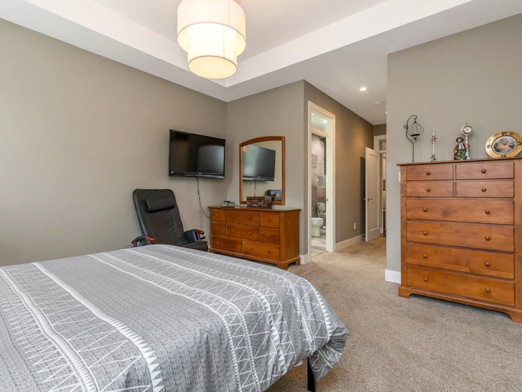 115-6540 Dogwood Drive, Chilliwack, BC, V2R 0W7 - 23