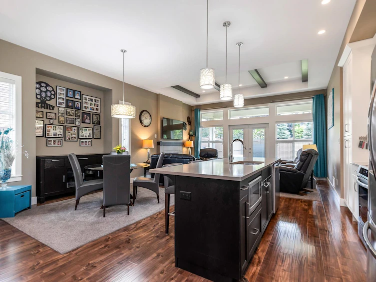 115-6540 Dogwood Drive, Chilliwack, BC, V2R 0W7 - 13