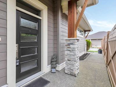 115-6540 Dogwood Drive - 4