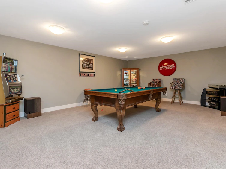 115-6540 Dogwood Drive, Chilliwack, BC, V2R 0W7 - 29