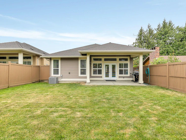 115-6540 Dogwood Drive, Chilliwack, BC, V2R 0W7 - 35