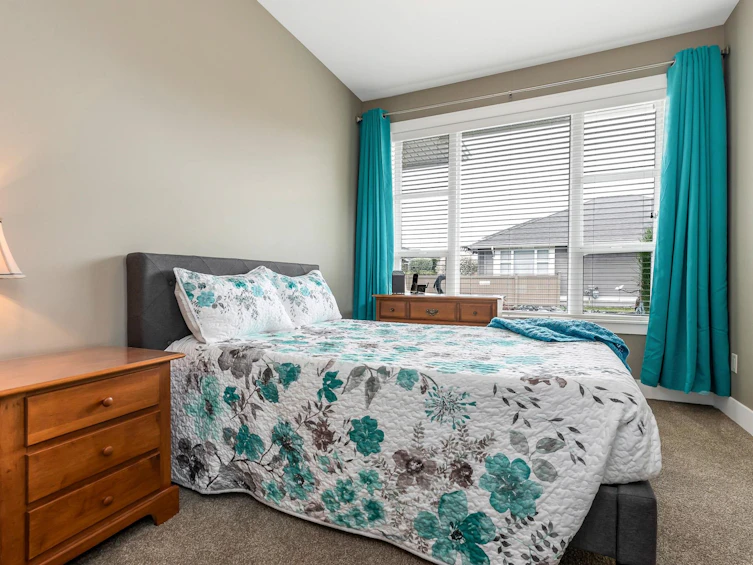 115-6540 Dogwood Drive, Chilliwack, BC, V2R 0W7 - 25