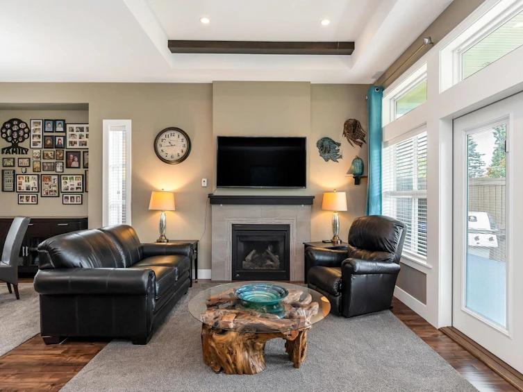 115-6540 Dogwood Drive, Chilliwack, BC, V2R 0W7 - 18