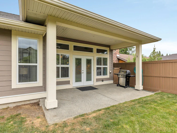 115-6540 Dogwood Drive, Chilliwack, BC, V2R 0W7 - 38