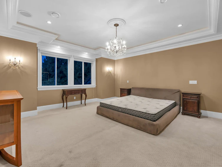 6100 Maple Road, Richmond, BC, V7E 1G5 - 12