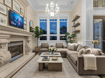 6100 Maple Road - 3