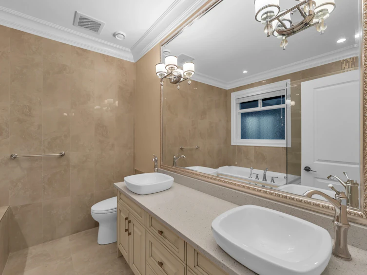 6100 Maple Road, Richmond, BC, V7E 1G5 - 16