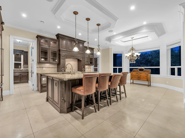 6100 Maple Road, Richmond, BC, V7E 1G5 - 7