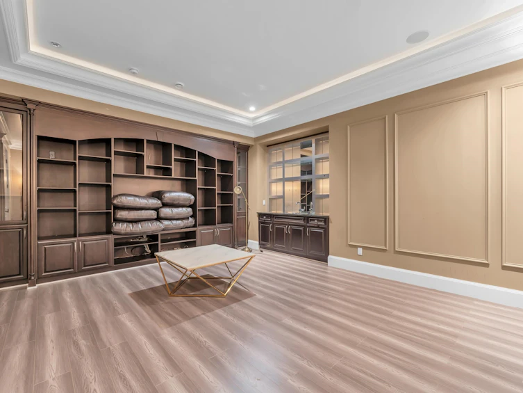 6100 Maple Road, Richmond, BC, V7E 1G5 - 17