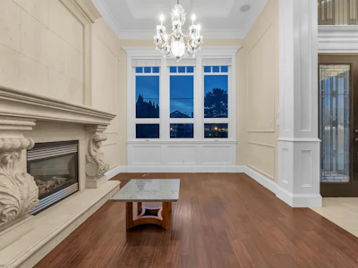 6100 Maple Road - 4