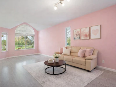 22326 Wilson Avenue - 5