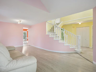 22326 Wilson Avenue - 4