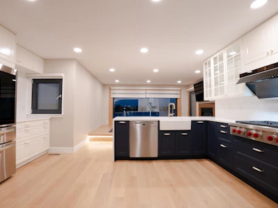 20126 Wharf Street - 4