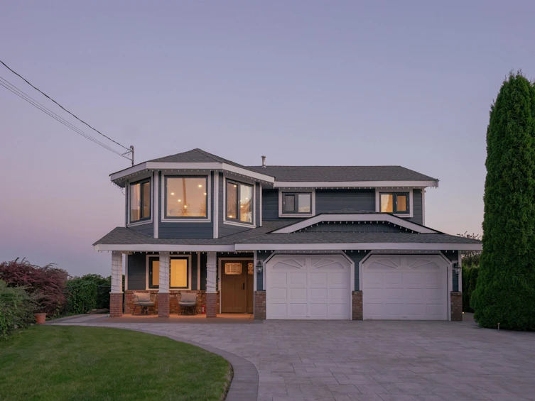 20126 Wharf Street, Maple Ridge, BC, V2X 1A1