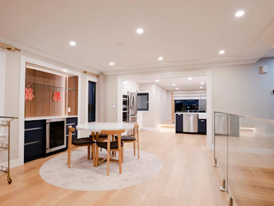 20126 Wharf Street - 5