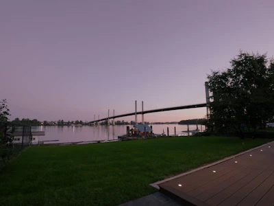 20126 Wharf Street - 2