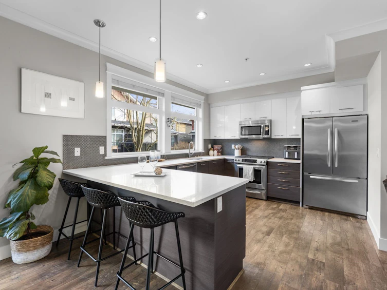 43-11461 236 Street, Maple Ridge, BC, V2W 0H6 - 8