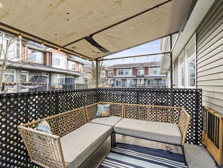 43-11461 236 Street, Maple Ridge, BC, V2W 0H6 - 26