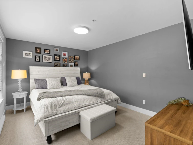 43-11461 236 Street, Maple Ridge, BC, V2W 0H6 - 13