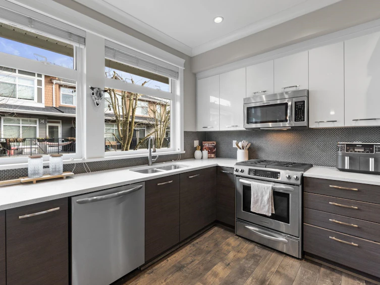 43-11461 236 Street, Maple Ridge, BC, V2W 0H6 - 10