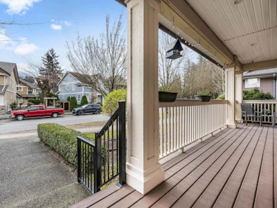 5853 Garrison Boulevard - 3
