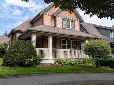 5853 Garrison Boulevard - 2