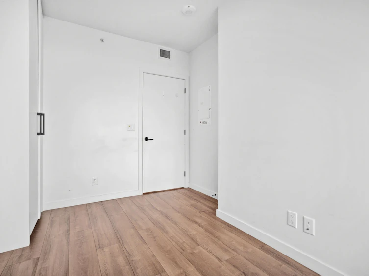 2602-10448 University Drive, Surrey, BC, V3T 0S7 - 10