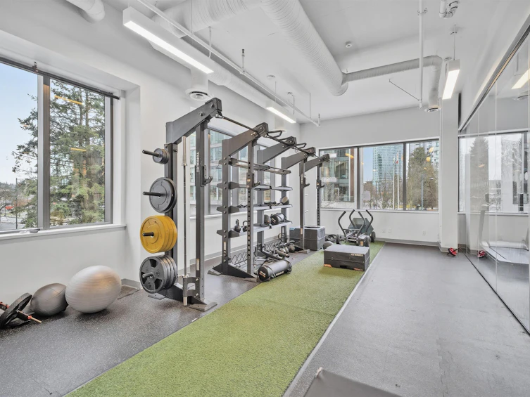 2602-10448 University Drive, Surrey, BC, V3T 0S7 - 13
