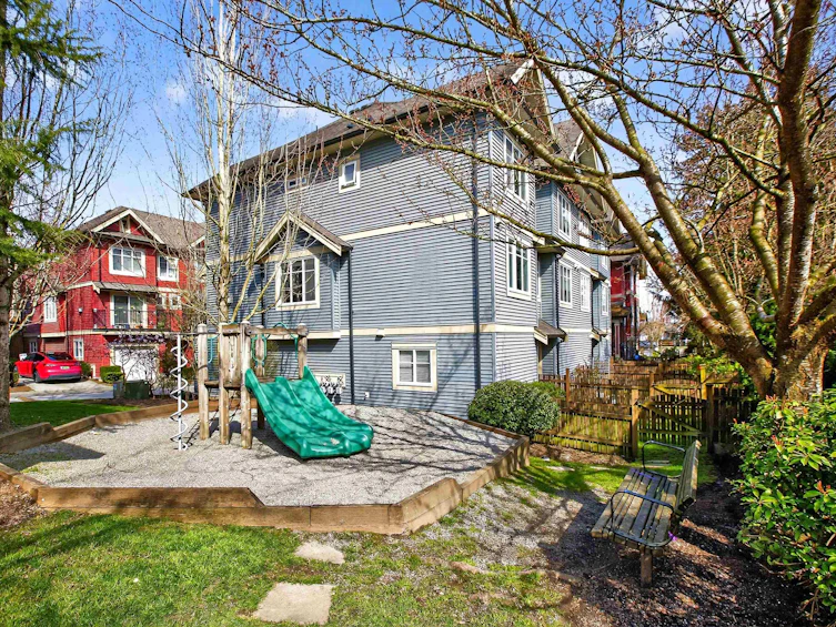13-6635 192 Street, Surrey, BC, V4N 5T9 - 29