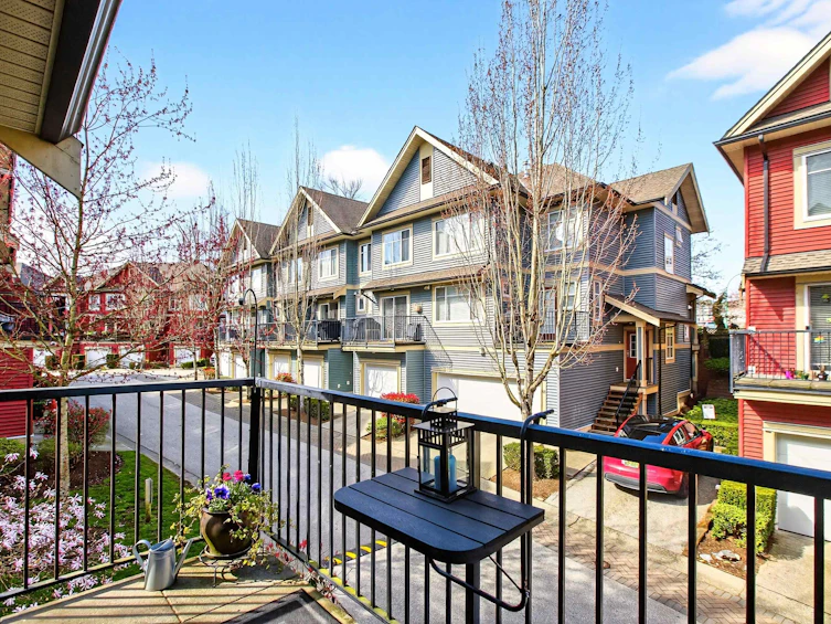 13-6635 192 Street, Surrey, BC, V4N 5T9 - 17