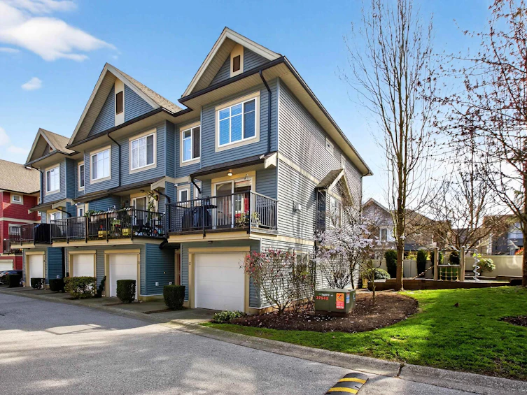 13-6635 192 Street, Surrey, BC, V4N 5T9 - 3