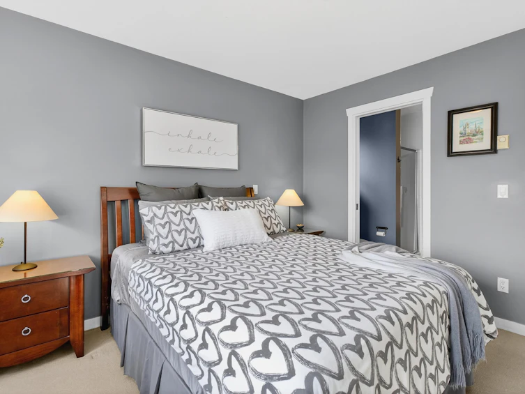 13-6635 192 Street, Surrey, BC, V4N 5T9 - 20