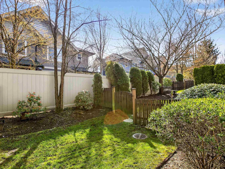 13-6635 192 Street, Surrey, BC, V4N 5T9 - 27