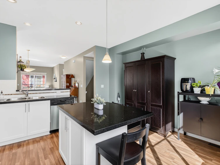 13-6635 192 Street, Surrey, BC, V4N 5T9 - 10