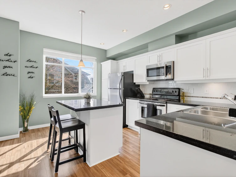 13-6635 192 Street, Surrey, BC, V4N 5T9 - 5