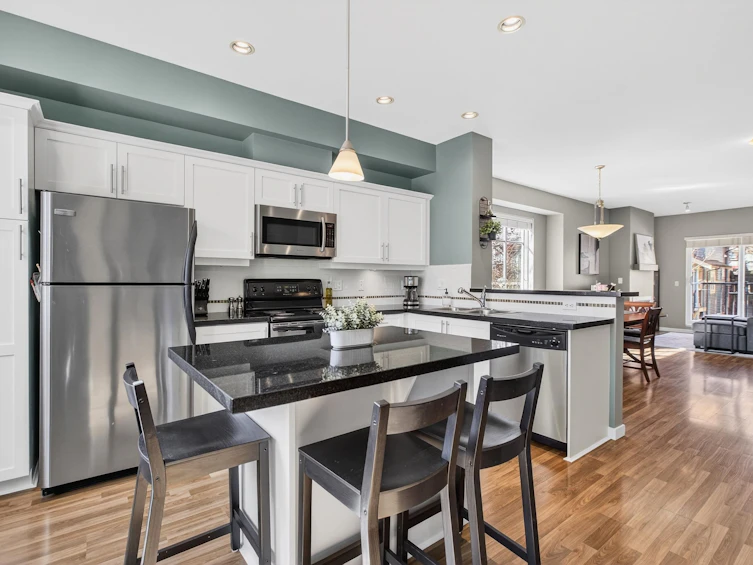 13-6635 192 Street, Surrey, BC, V4N 5T9 - 7