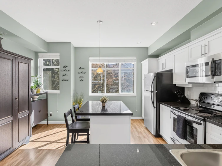 13-6635 192 Street, Surrey, BC, V4N 5T9 - 4