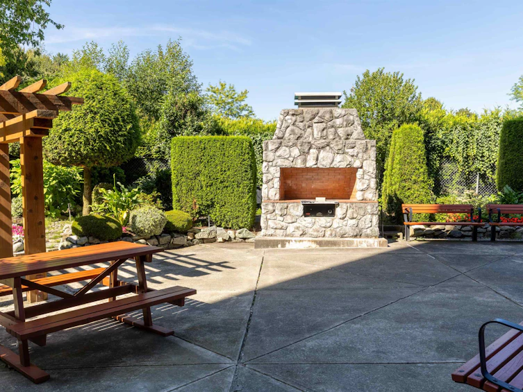 1301-4425 Halifax Street, Burnaby, BC, V5C 6P2 - 18