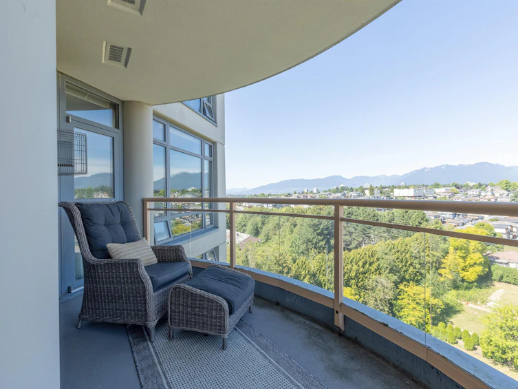 1301-4425 Halifax Street, Burnaby, BC, V5C 6P2 - 16