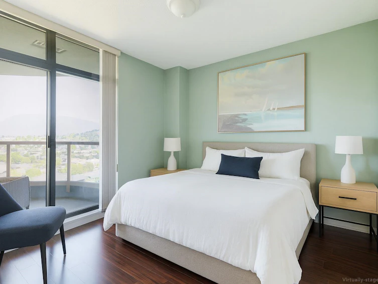 1301-4425 Halifax Street, Burnaby, BC, V5C 6P2 - 19