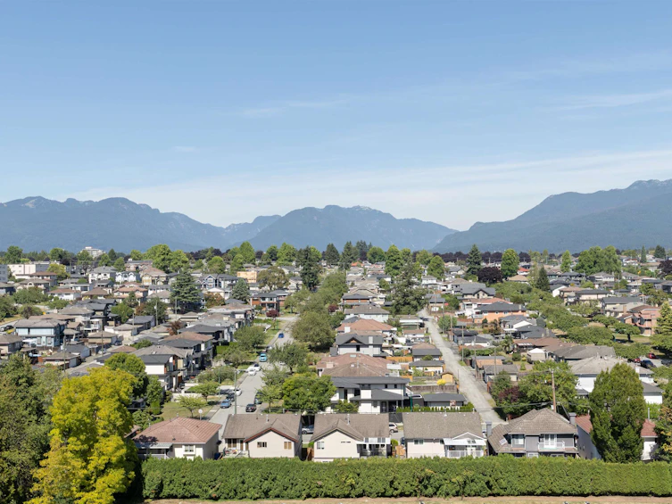 1301-4425 Halifax Street, Burnaby, BC, V5C 6P2 - 2