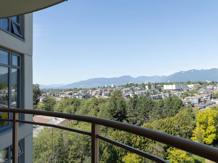 1301-4425 Halifax Street, Burnaby, BC, V5C 6P2 - 5