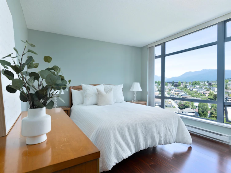 1301-4425 Halifax Street, Burnaby, BC, V5C 6P2 - 10