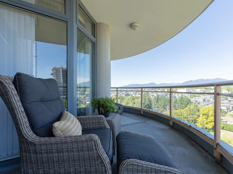 1301-4425 Halifax Street, Burnaby, BC, V5C 6P2 - 17