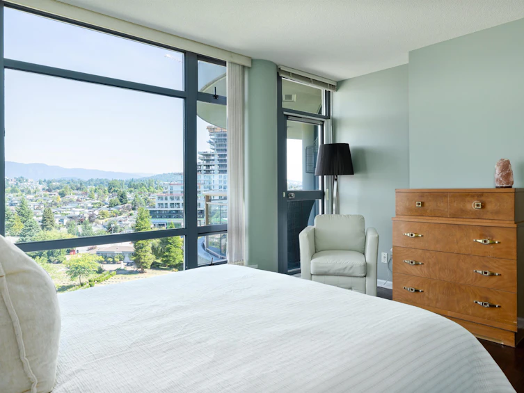 1301-4425 Halifax Street, Burnaby, BC, V5C 6P2 - 11