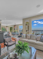2472 Shadbolt Lane