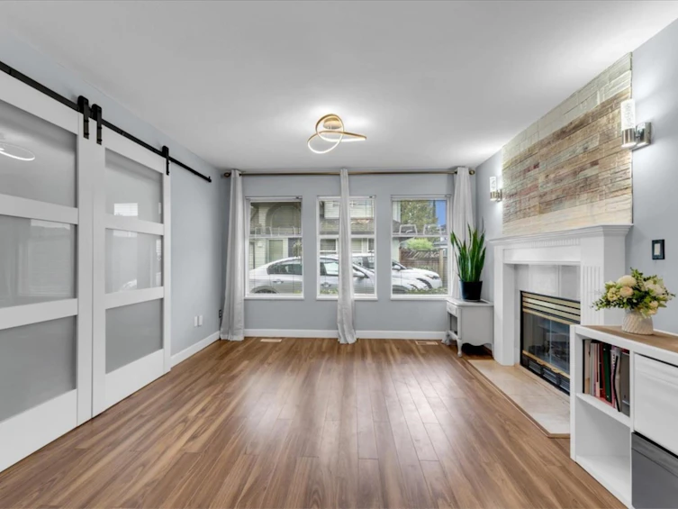 3-6675 No. 2 Road, Richmond, BC, V7C 3L5 - 4