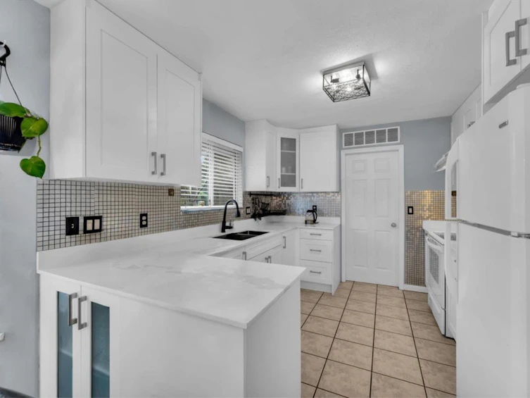 3-6675 No. 2 Road, Richmond, BC, V7C 3L5 - 11