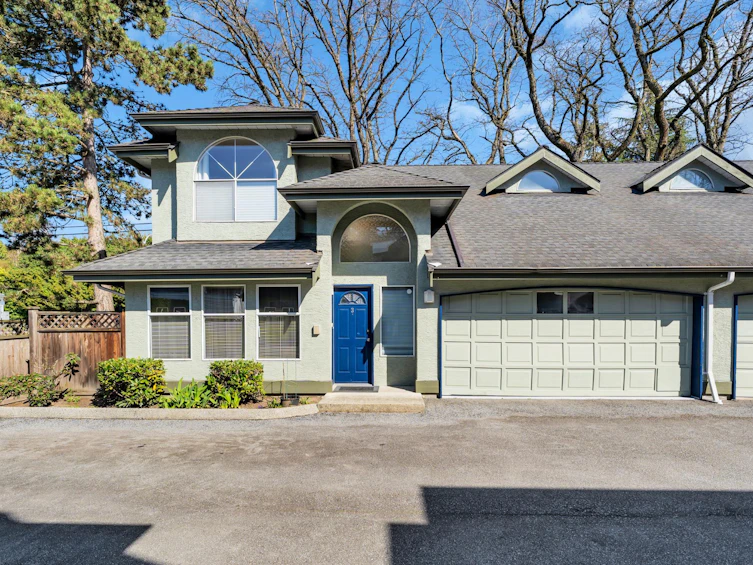 3-6675 No. 2 Road, Richmond, BC, V7C 3L5 - 25